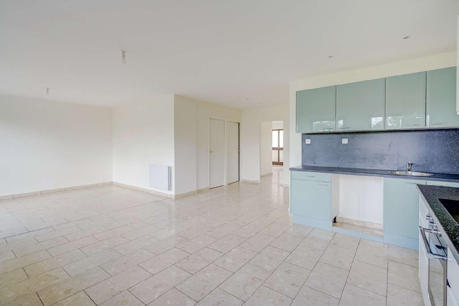  à vendre appartement Draveil Essonne 5
