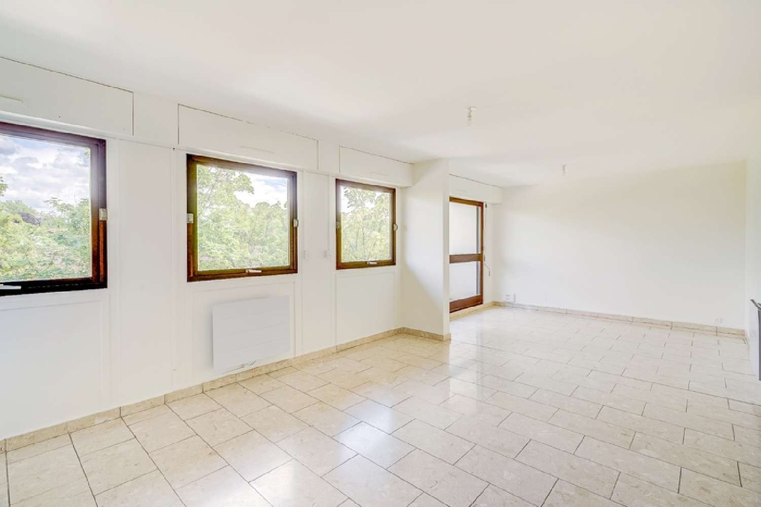 à vendre appartement Draveil Essonne 6