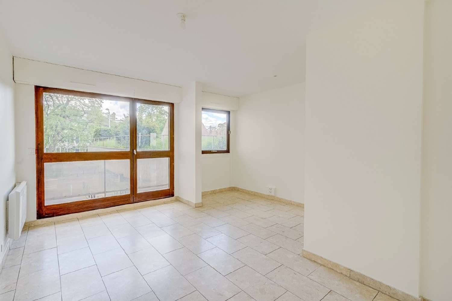  à vendre appartement Draveil Essonne 8