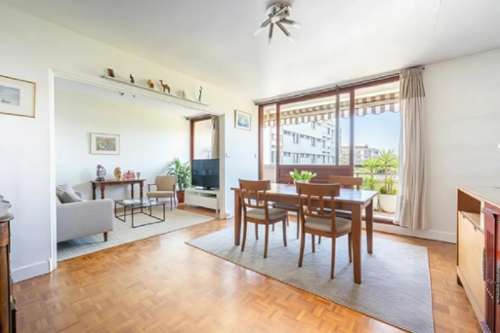 Draveil Essonne apartamento foto 7161597