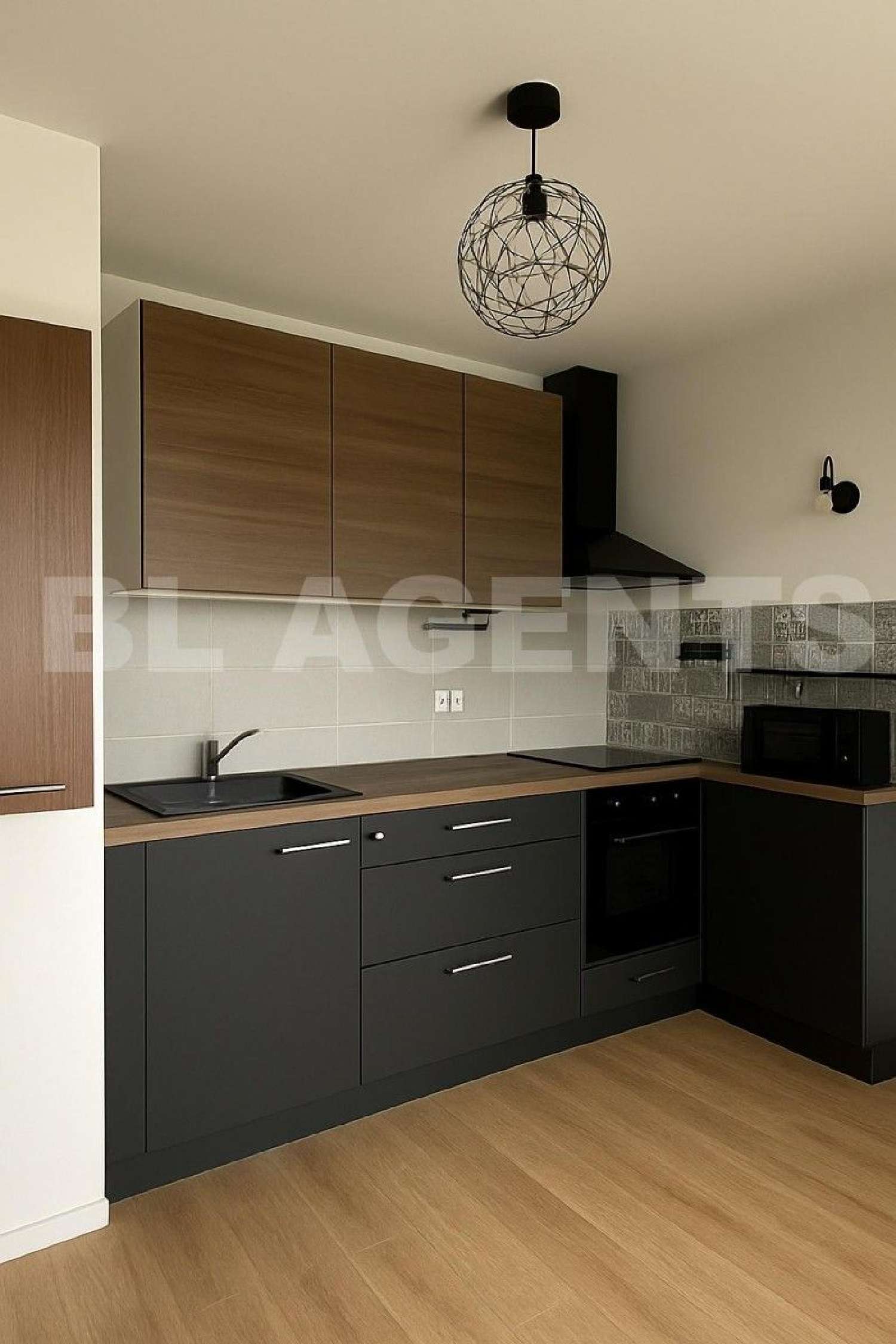  en venta apartamento Dugny Seine-Saint-Denis 1