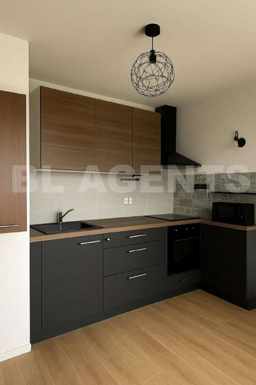 Dugny Seine-Saint-Denis apartamento foto 7169070