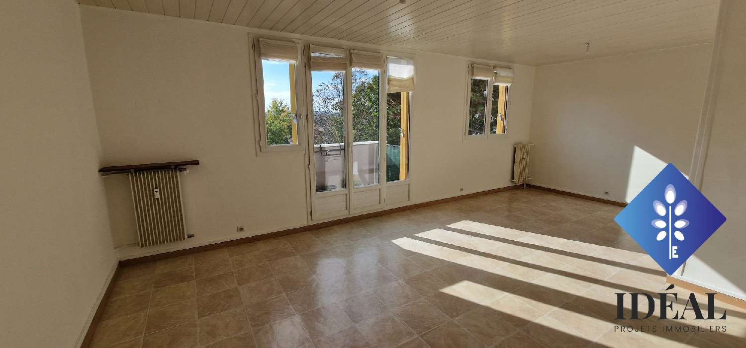  for sale apartment Eaubonne Val-d'Oise 2