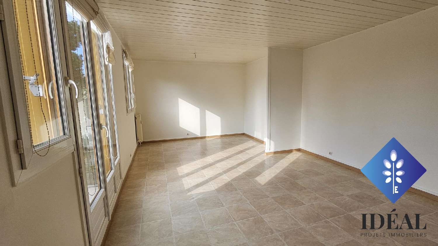 for sale apartment Eaubonne Val-d'Oise 4