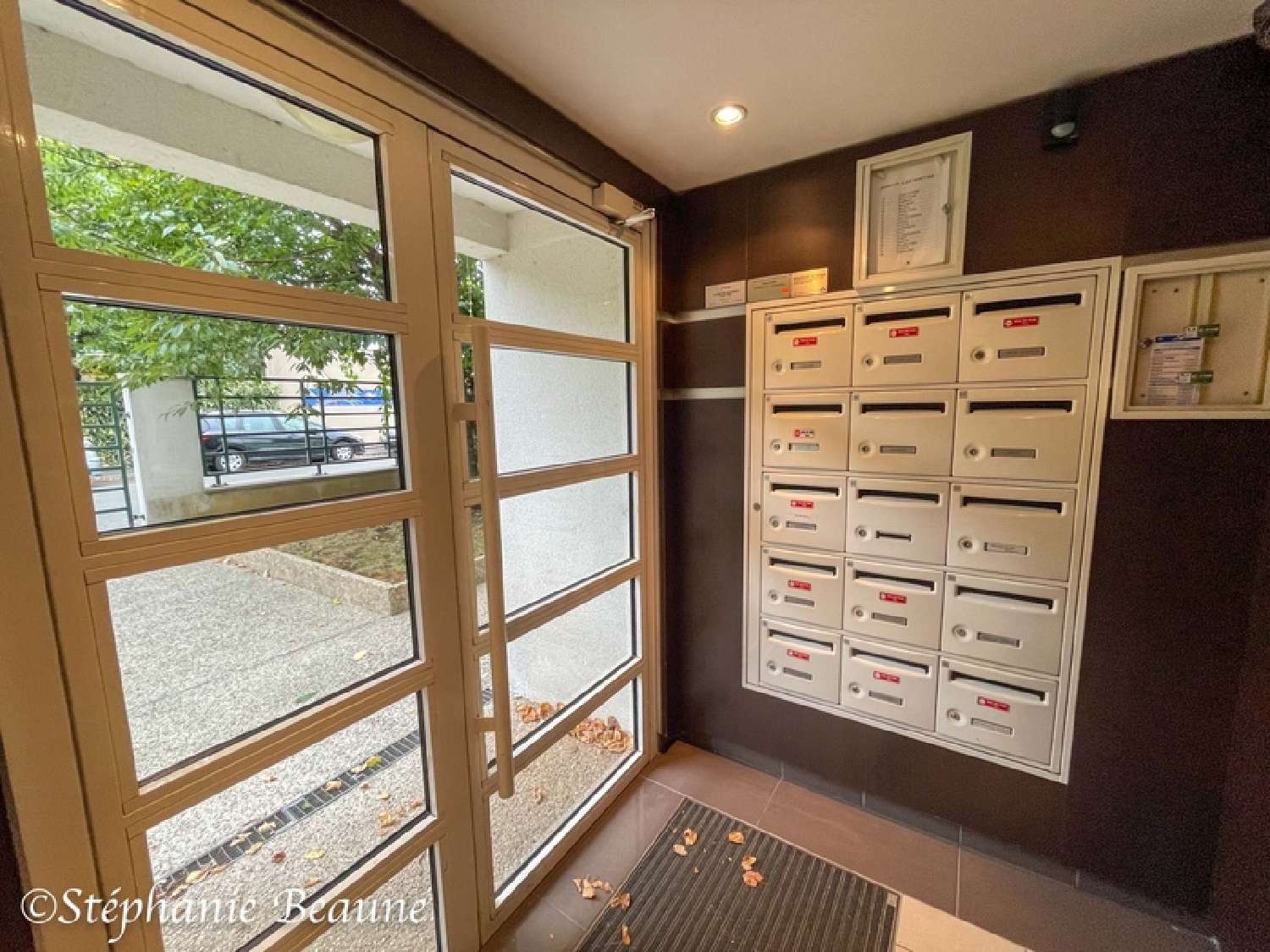  te koop appartement Eaubonne Val-d'Oise 2