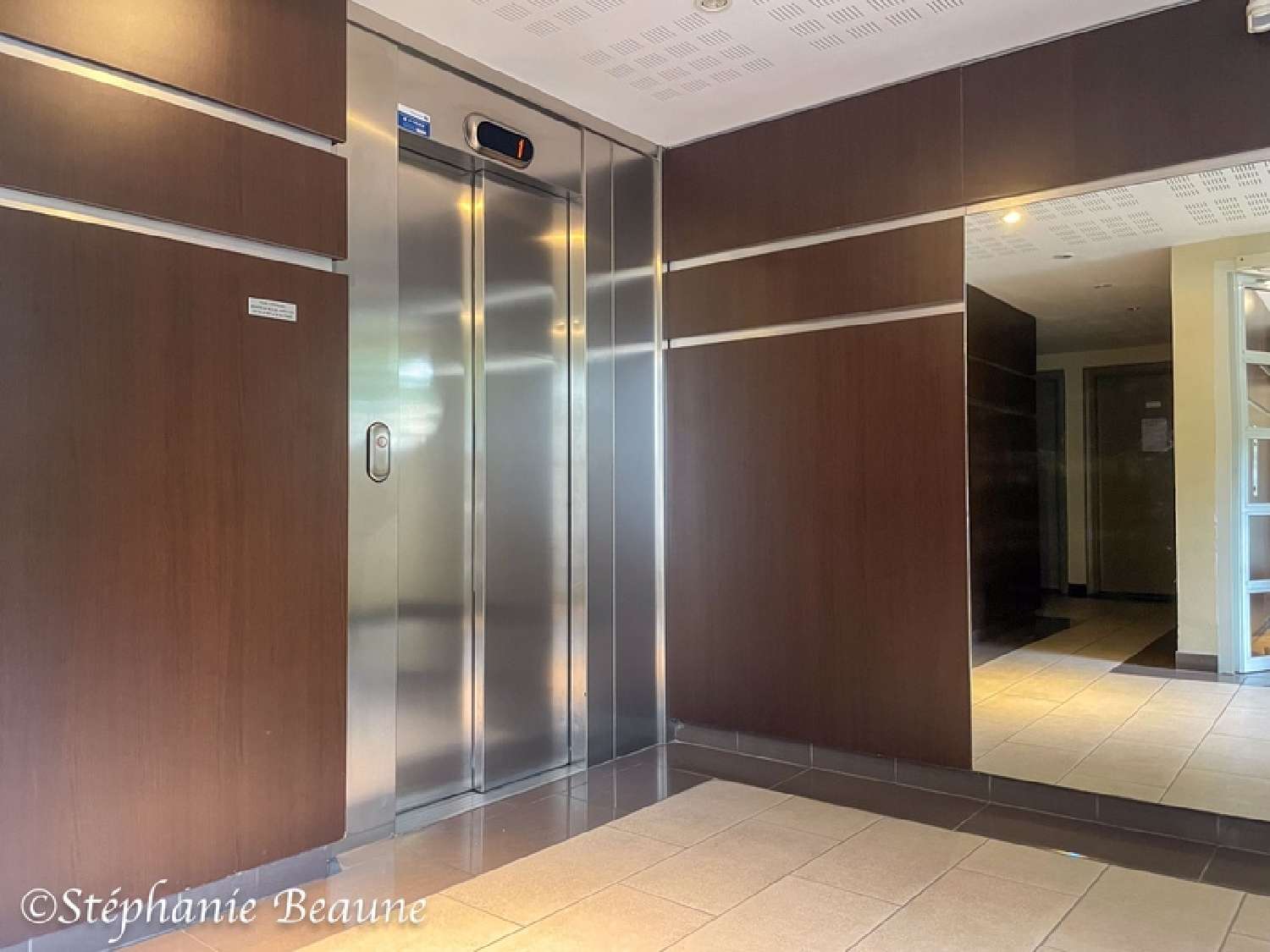  te koop appartement Eaubonne Val-d'Oise 3