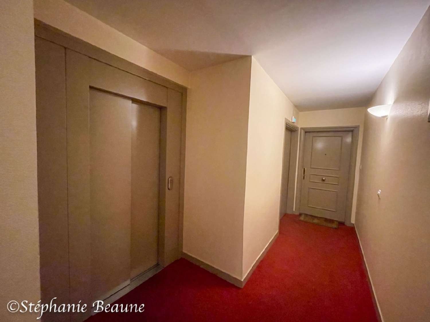  te koop appartement Eaubonne Val-d'Oise 4