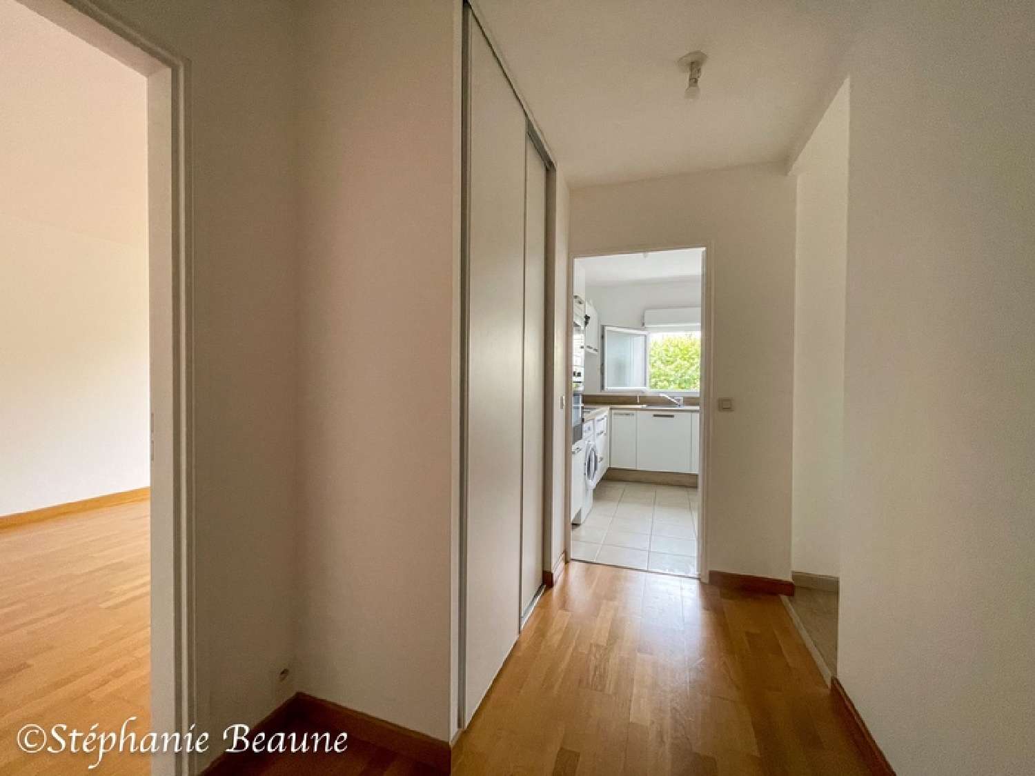  te koop appartement Eaubonne Val-d'Oise 5