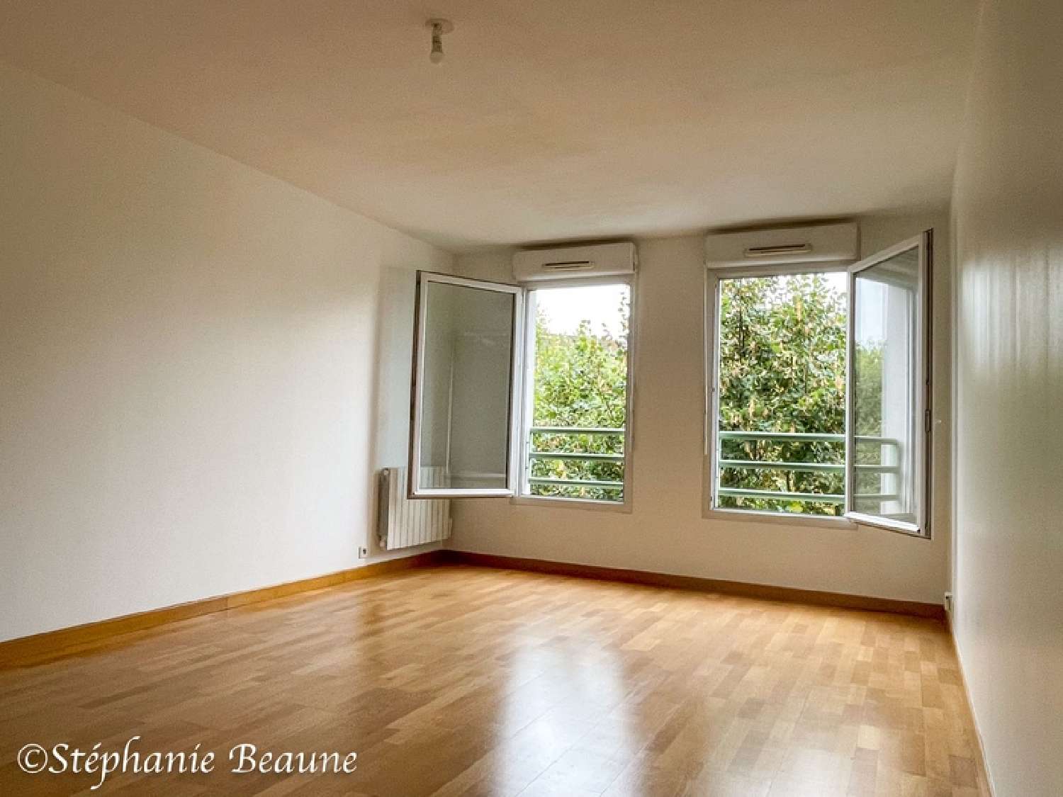  te koop appartement Eaubonne Val-d'Oise 6