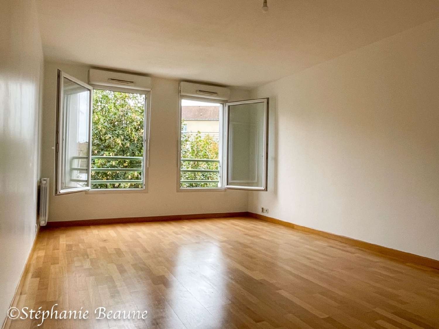  te koop appartement Eaubonne Val-d'Oise 7