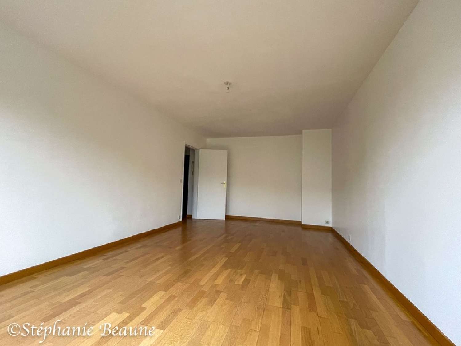  te koop appartement Eaubonne Val-d'Oise 8