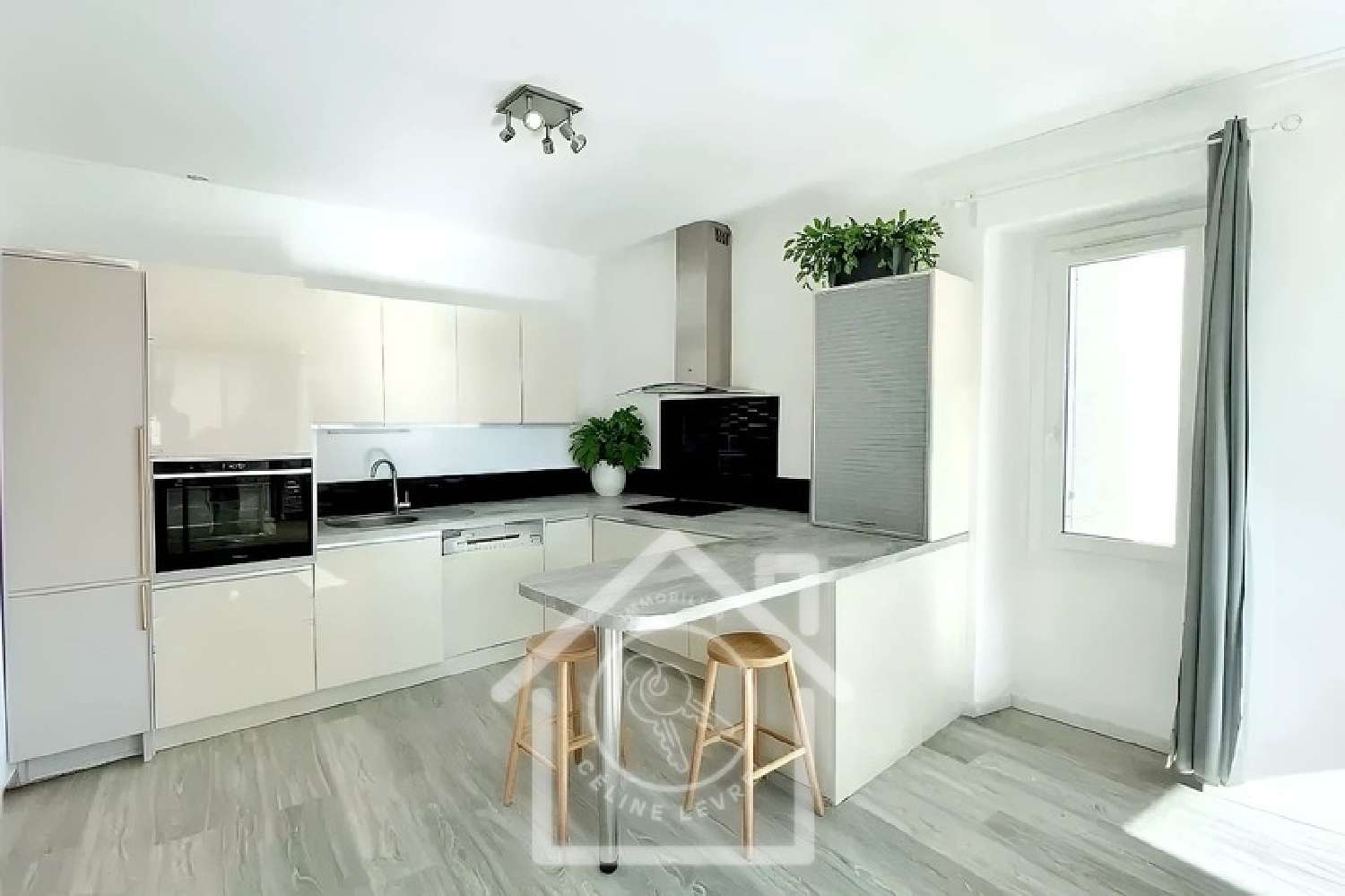  en venta apartamento Éguilles Bocas del Ródano 2