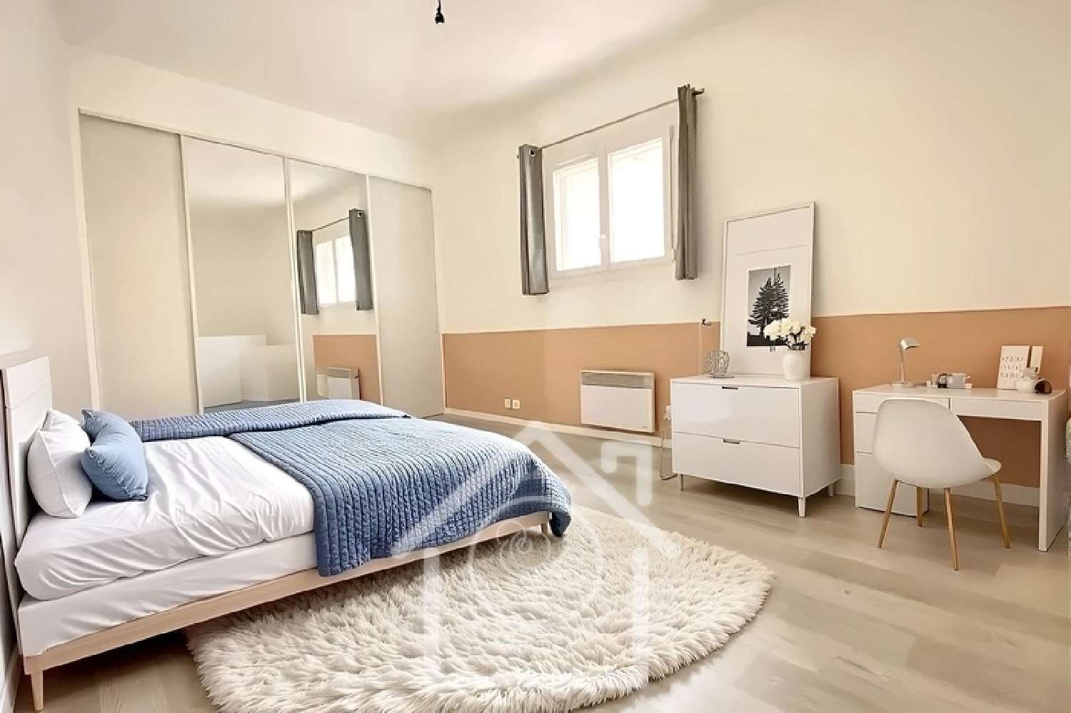  en venta apartamento Éguilles Bocas del Ródano 4