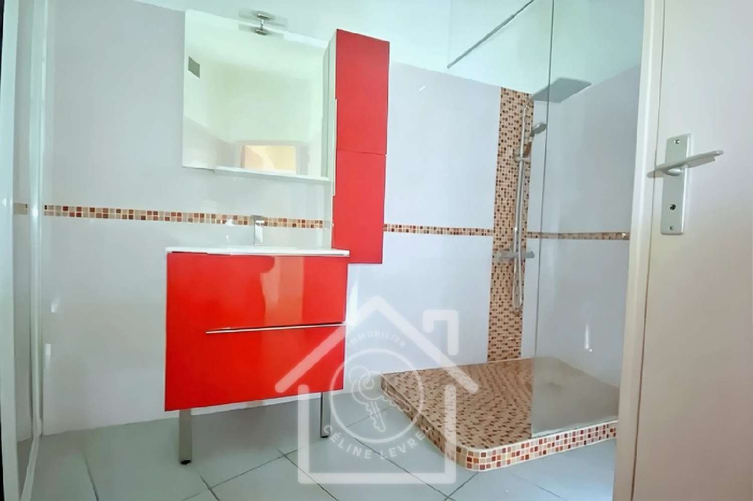  en venta apartamento Éguilles Bocas del Ródano 5