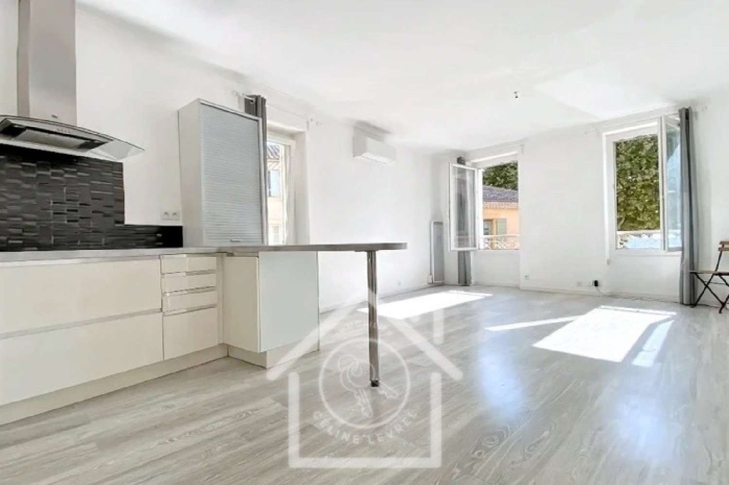  en venta apartamento Éguilles Bocas del Ródano 6
