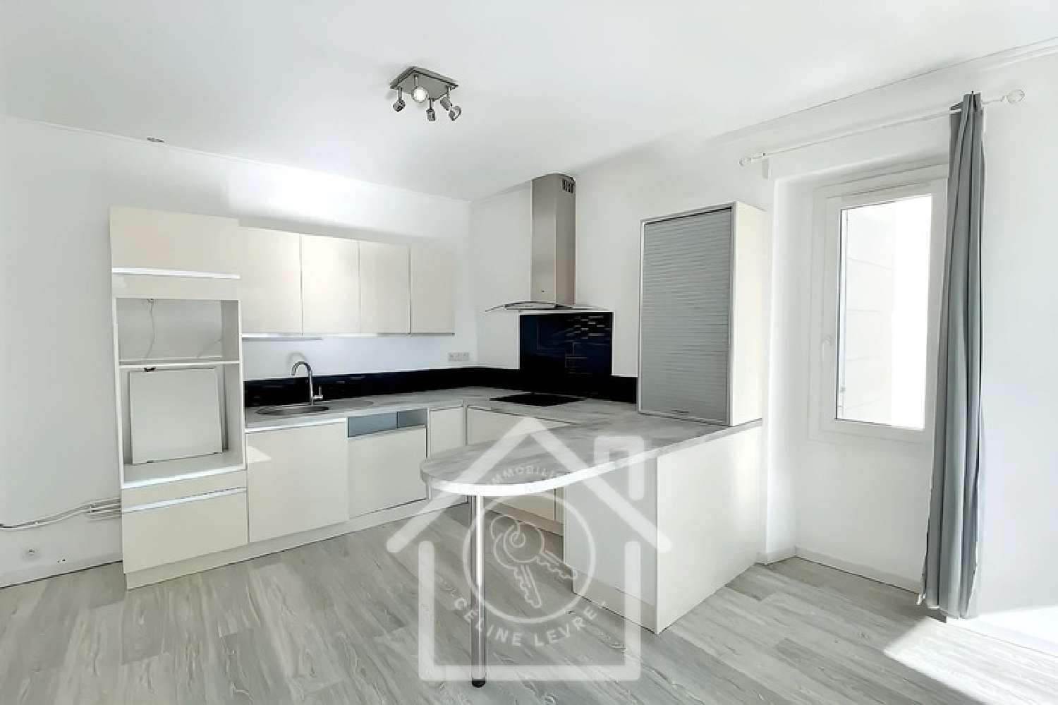  en venta apartamento Éguilles Bocas del Ródano 7