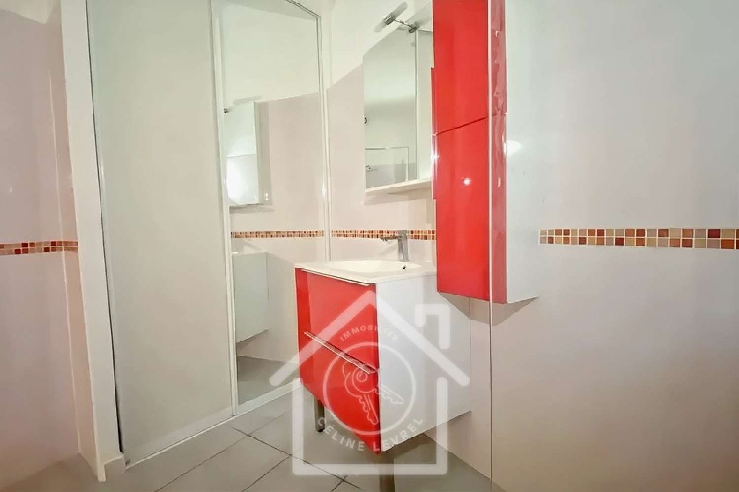  en venta apartamento Éguilles Bocas del Ródano 8