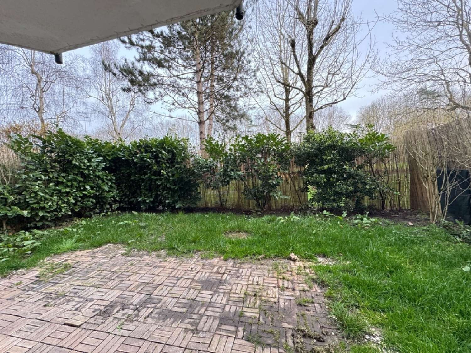  te koop appartement Élancourt Yvelines 1