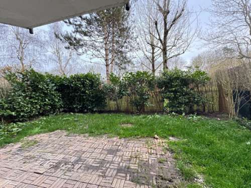 Élancourt Yvelines appartement foto 7157416