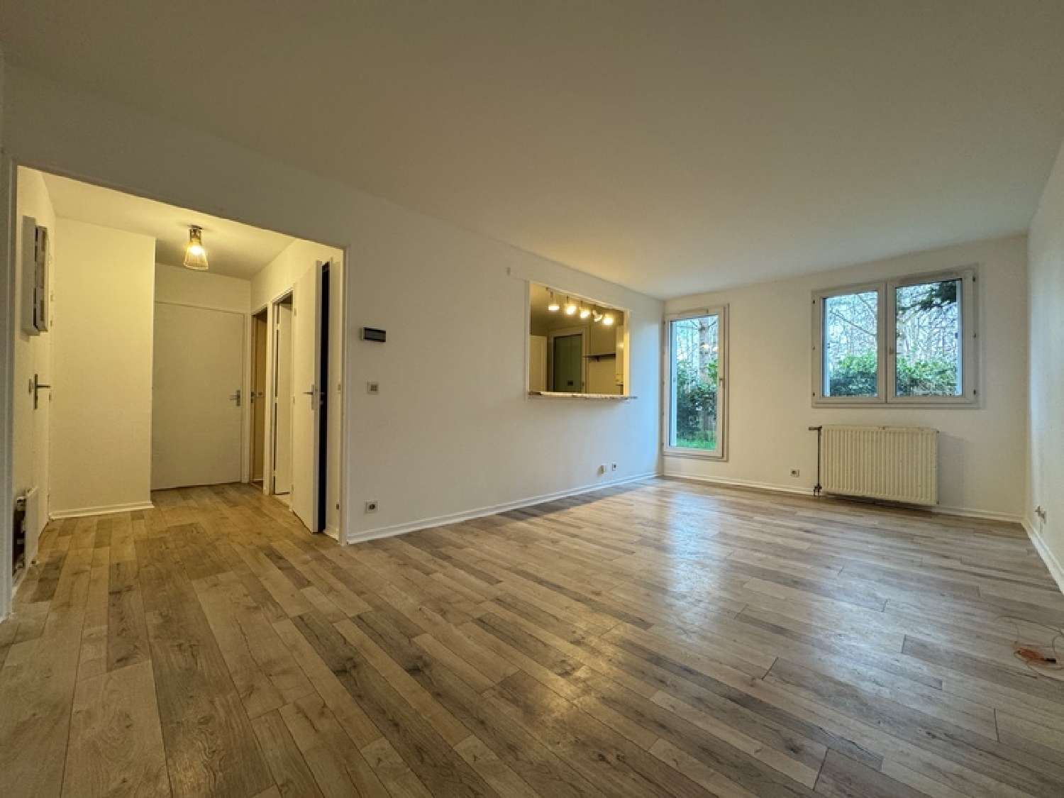  te koop appartement Élancourt Yvelines 2