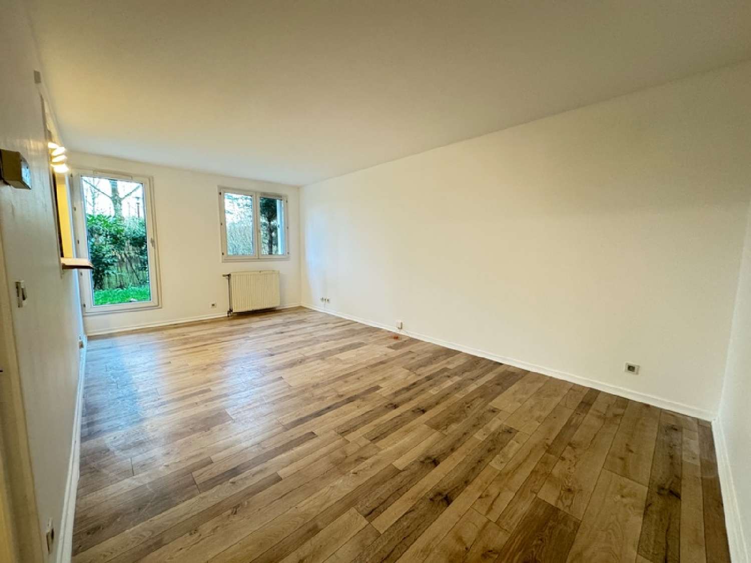  te koop appartement Élancourt Yvelines 3