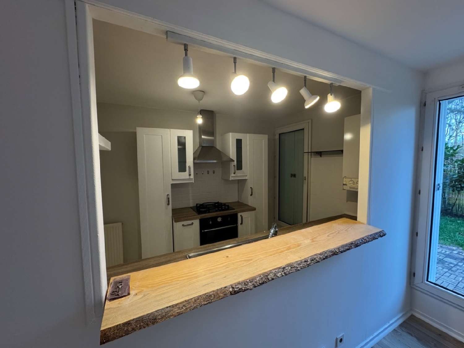  te koop appartement Élancourt Yvelines 4