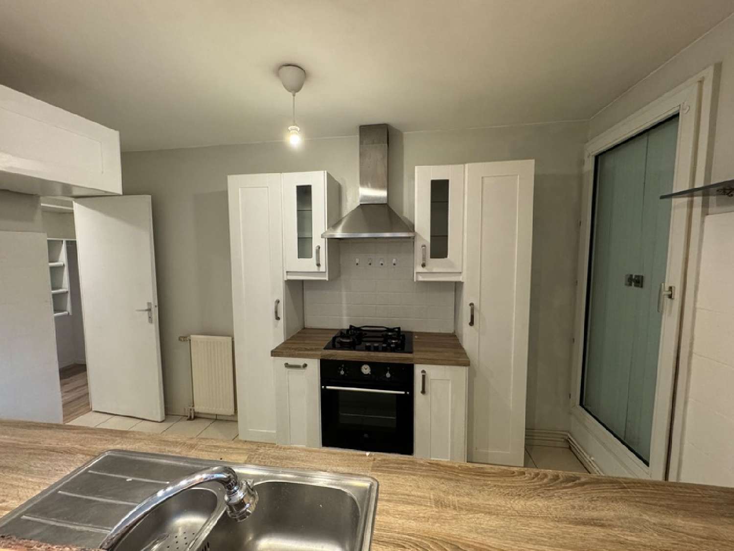  te koop appartement Élancourt Yvelines 5