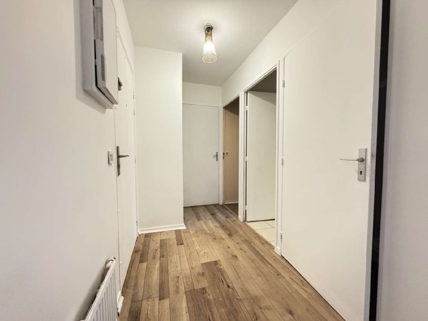  te koop appartement Élancourt Yvelines 7