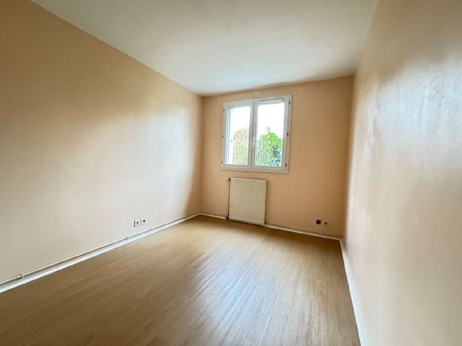  te koop appartement Élancourt Yvelines 8