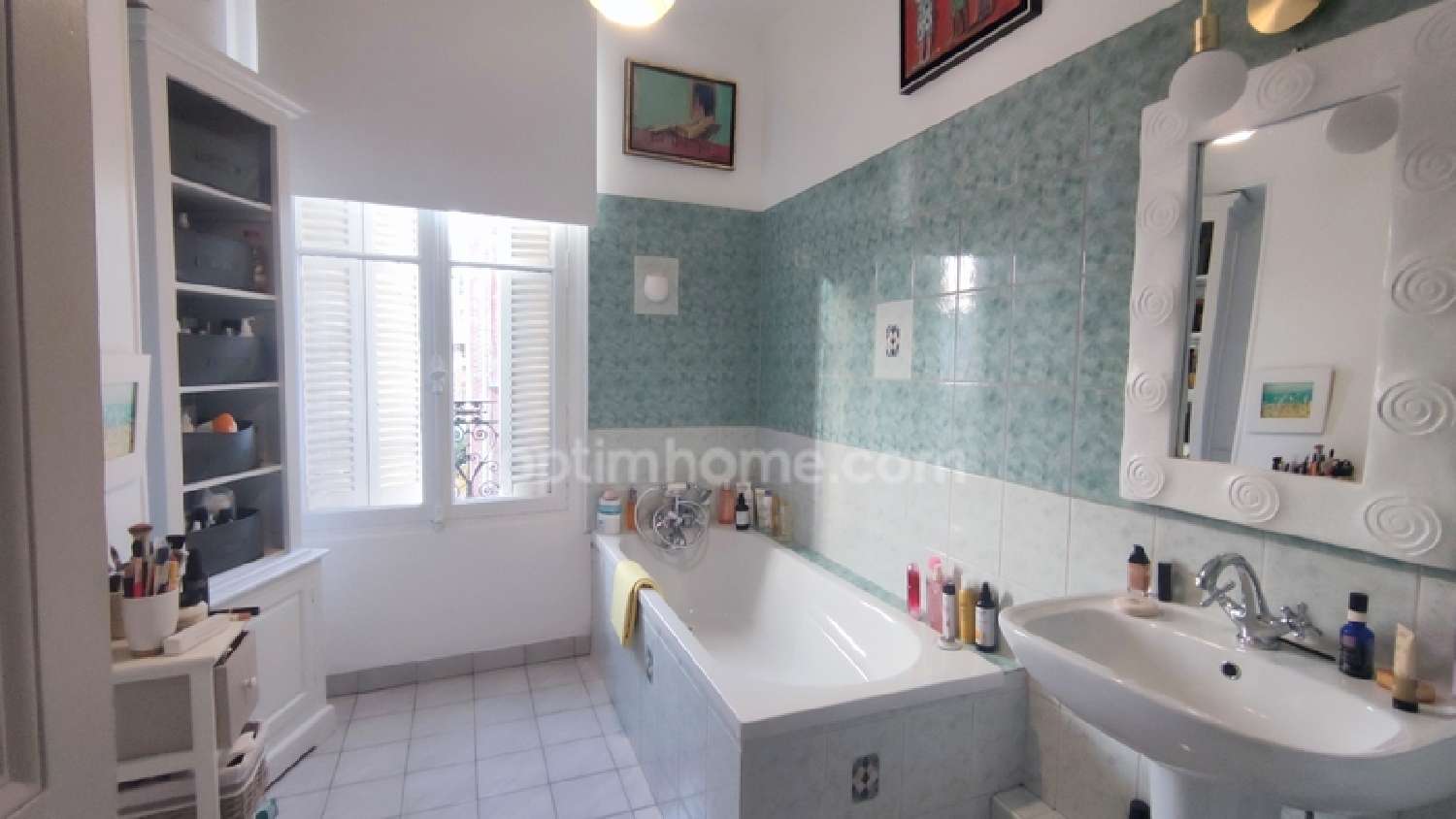  te koop appartement Elbeuf Seine-Maritime 7