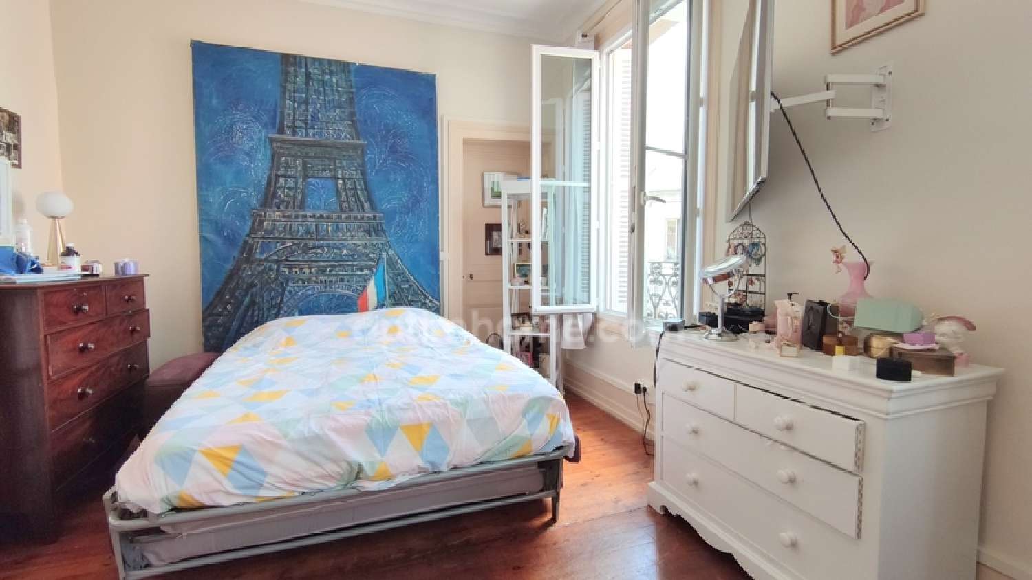  te koop appartement Elbeuf Seine-Maritime 8