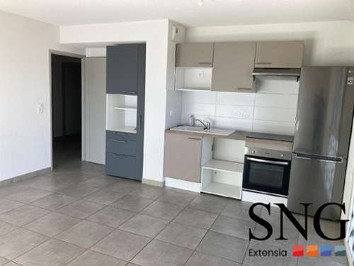 Elne Pyrénées-Orientales Wohnung/ Apartment Bild 7159142