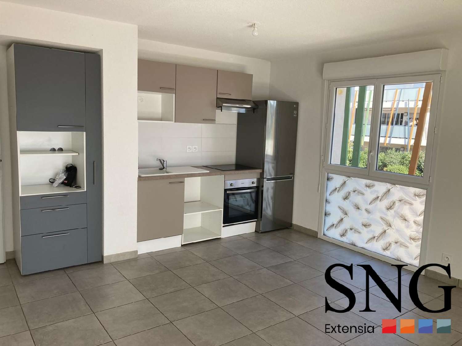  kaufen Wohnung/ Apartment Elne Pyrénées-Orientales 2