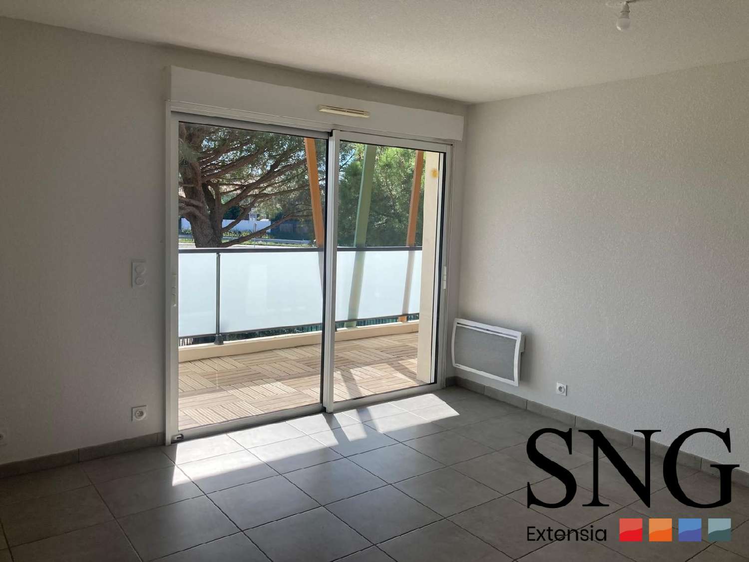  kaufen Wohnung/ Apartment Elne Pyrénées-Orientales 3
