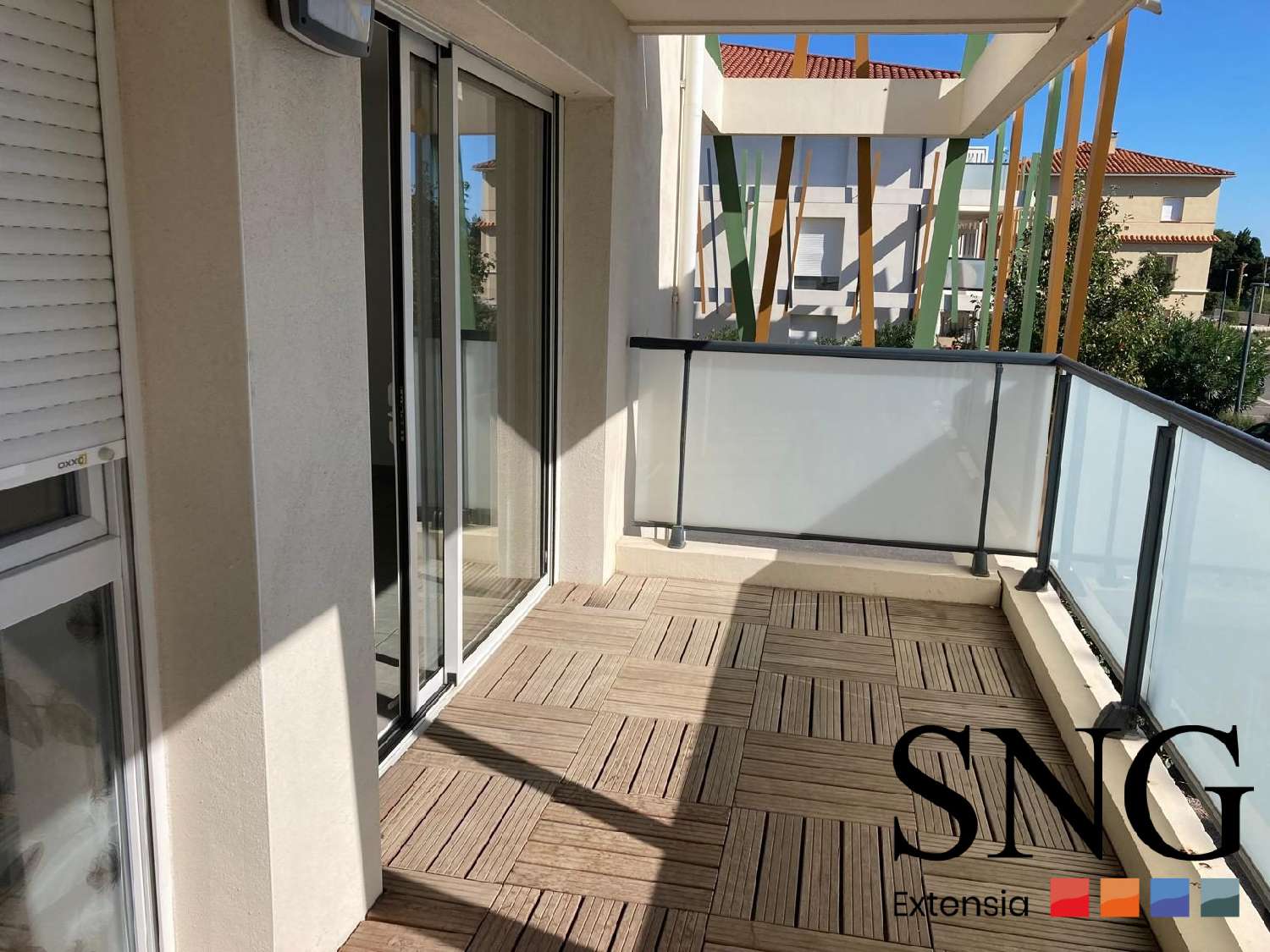  kaufen Wohnung/ Apartment Elne Pyrénées-Orientales 4