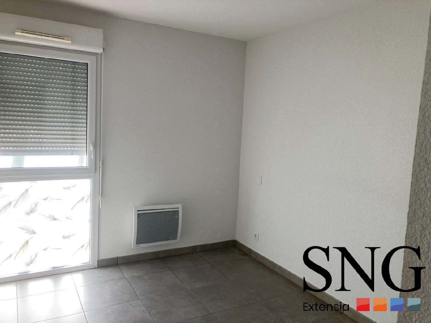  kaufen Wohnung/ Apartment Elne Pyrénées-Orientales 5