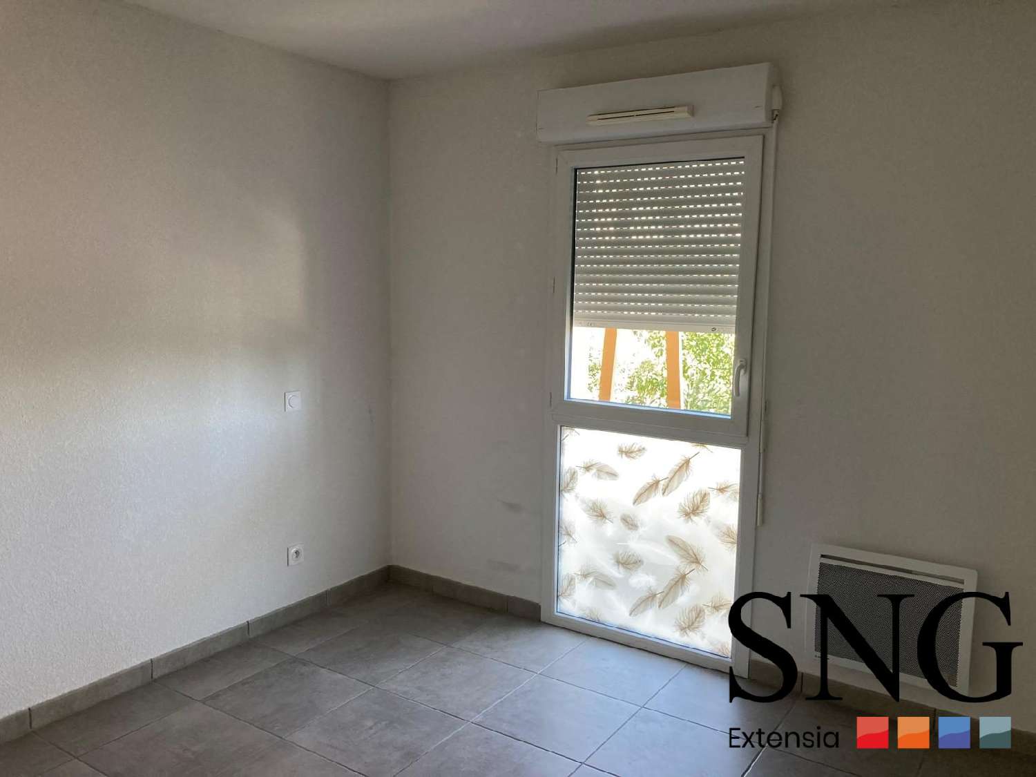  kaufen Wohnung/ Apartment Elne Pyrénées-Orientales 6