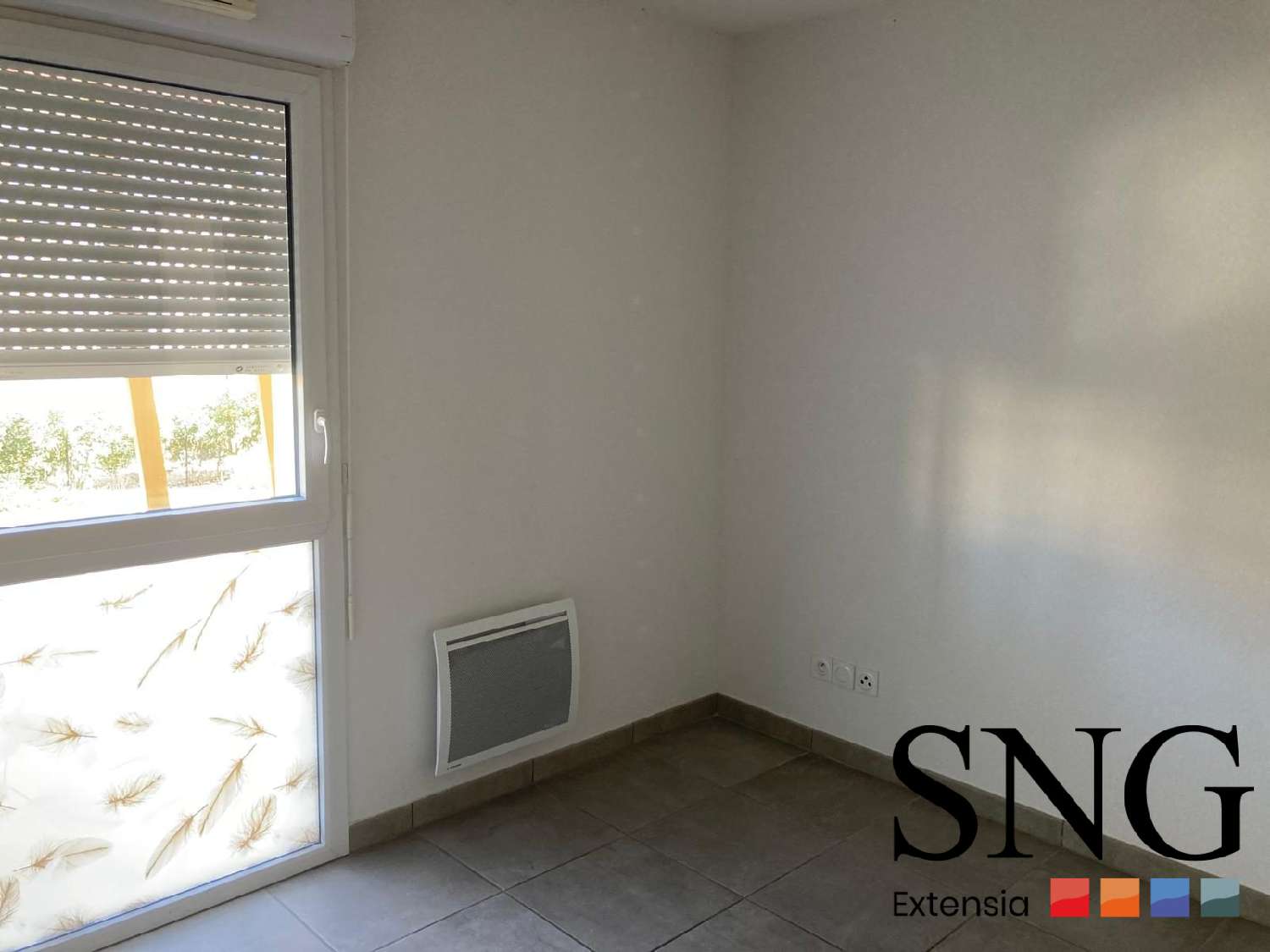  kaufen Wohnung/ Apartment Elne Pyrénées-Orientales 7