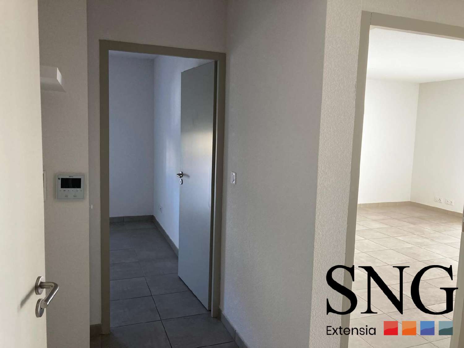  kaufen Wohnung/ Apartment Elne Pyrénées-Orientales 8
