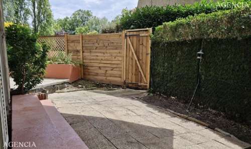 Émerainville Seine-et-Marne appartement foto 7150970