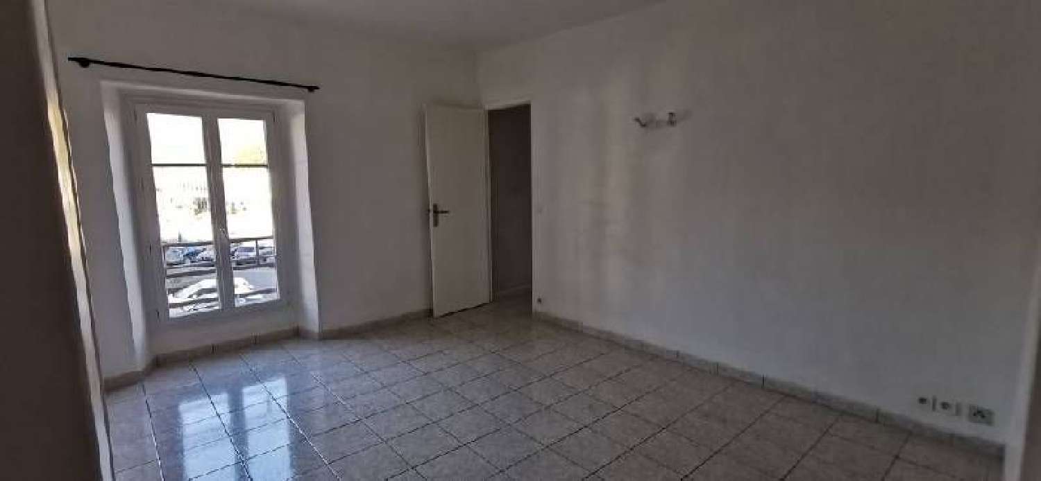  te koop appartement Épernon Eure-et-Loir 1