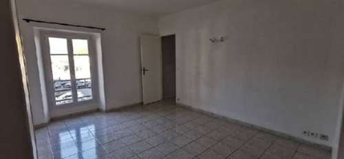 Épernon Eure-et-Loir Wohnung/ Apartment Bild 7150761