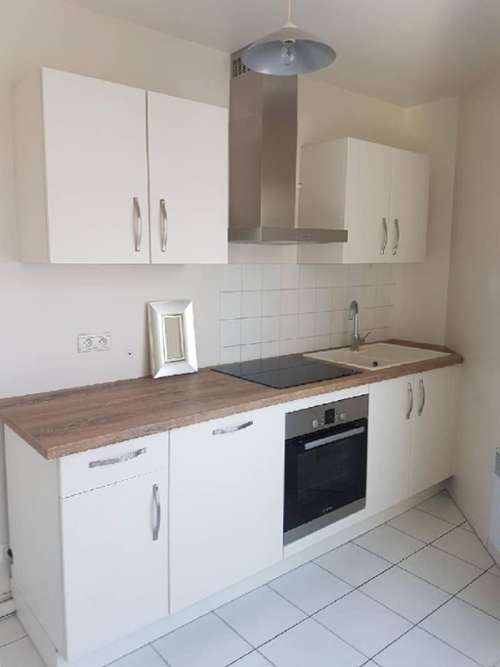 Épernon Eure-et-Loir Wohnung/ Apartment Bild 7150763