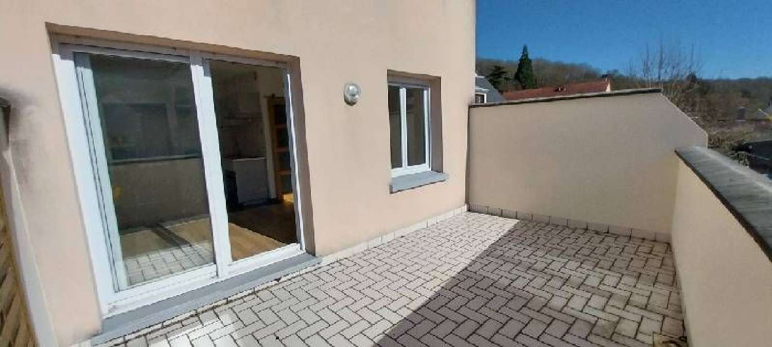  te koop appartement Épernon Eure-et-Loir 1