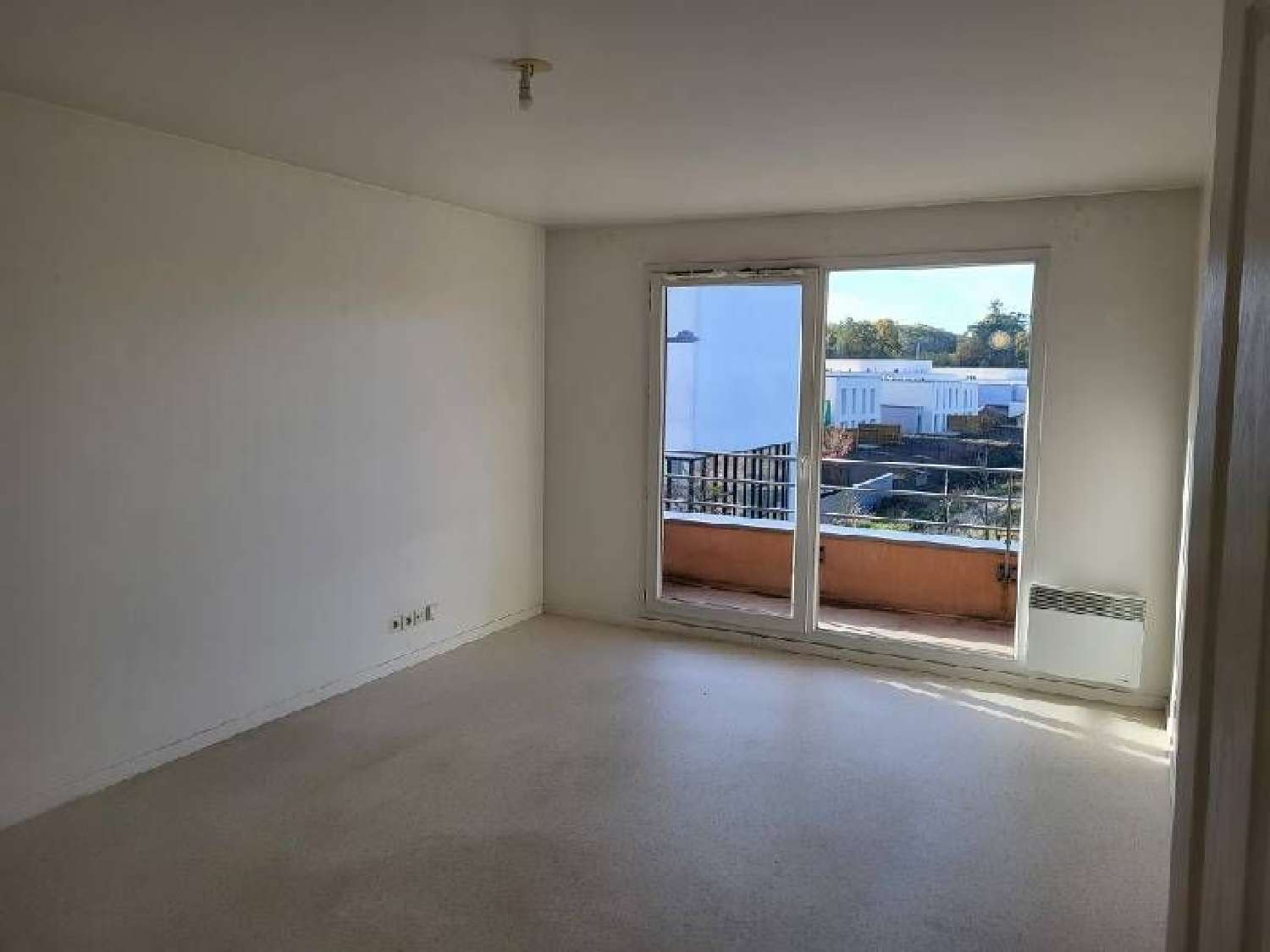  te koop appartement Épernon Eure-et-Loir 1