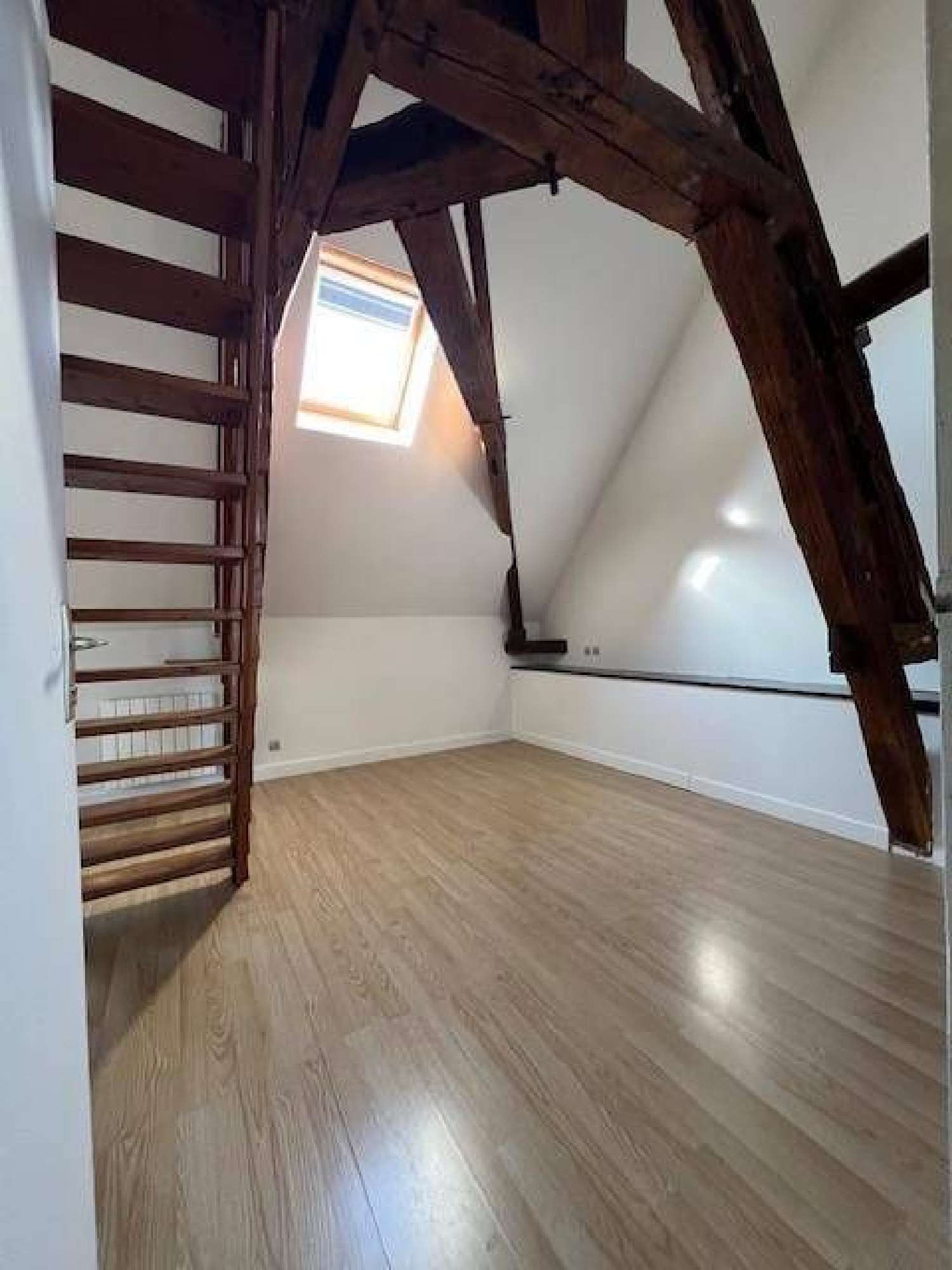  te koop appartement Épernon Eure-et-Loir 1