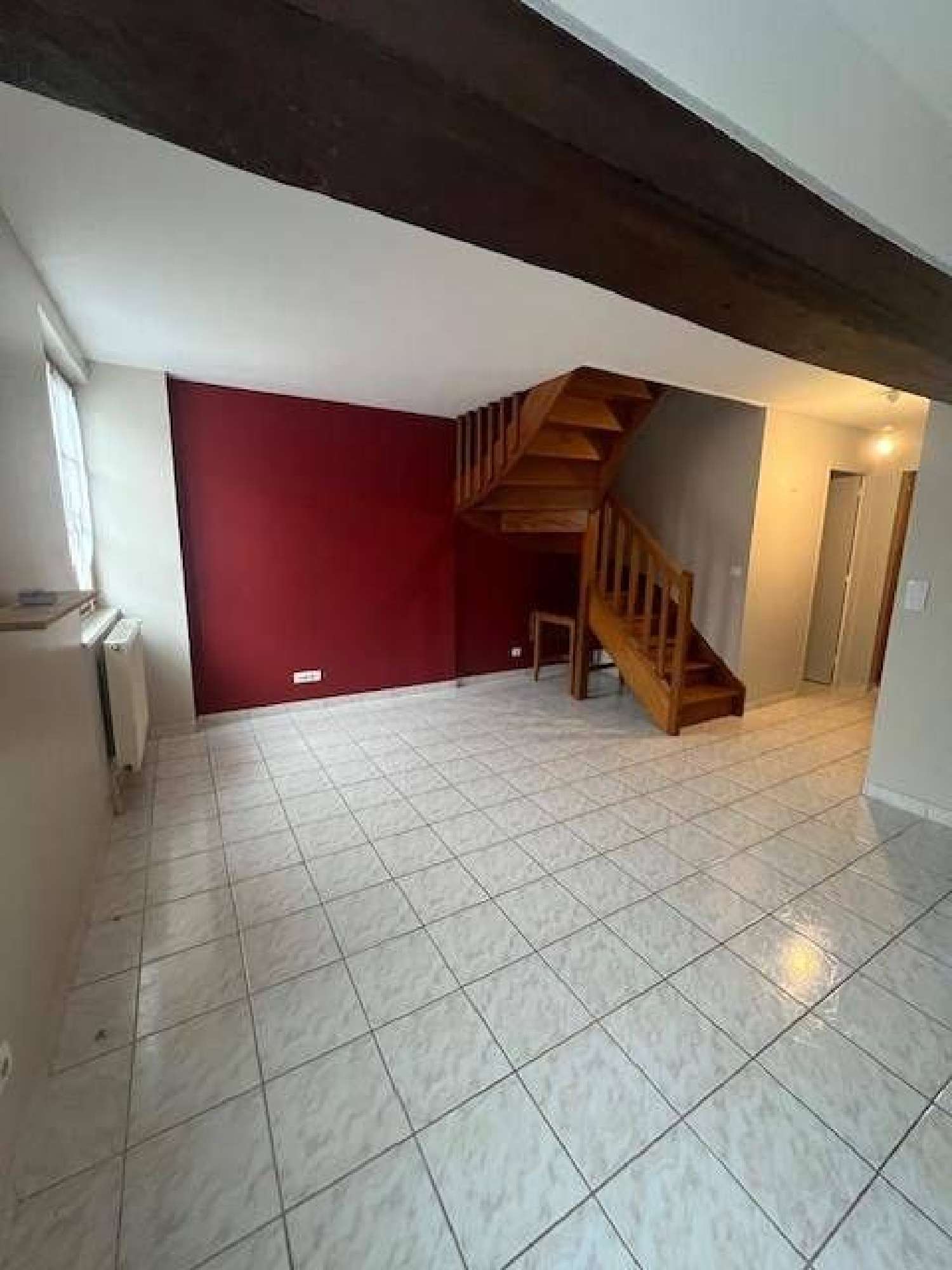  te koop appartement Épernon Eure-et-Loir 1