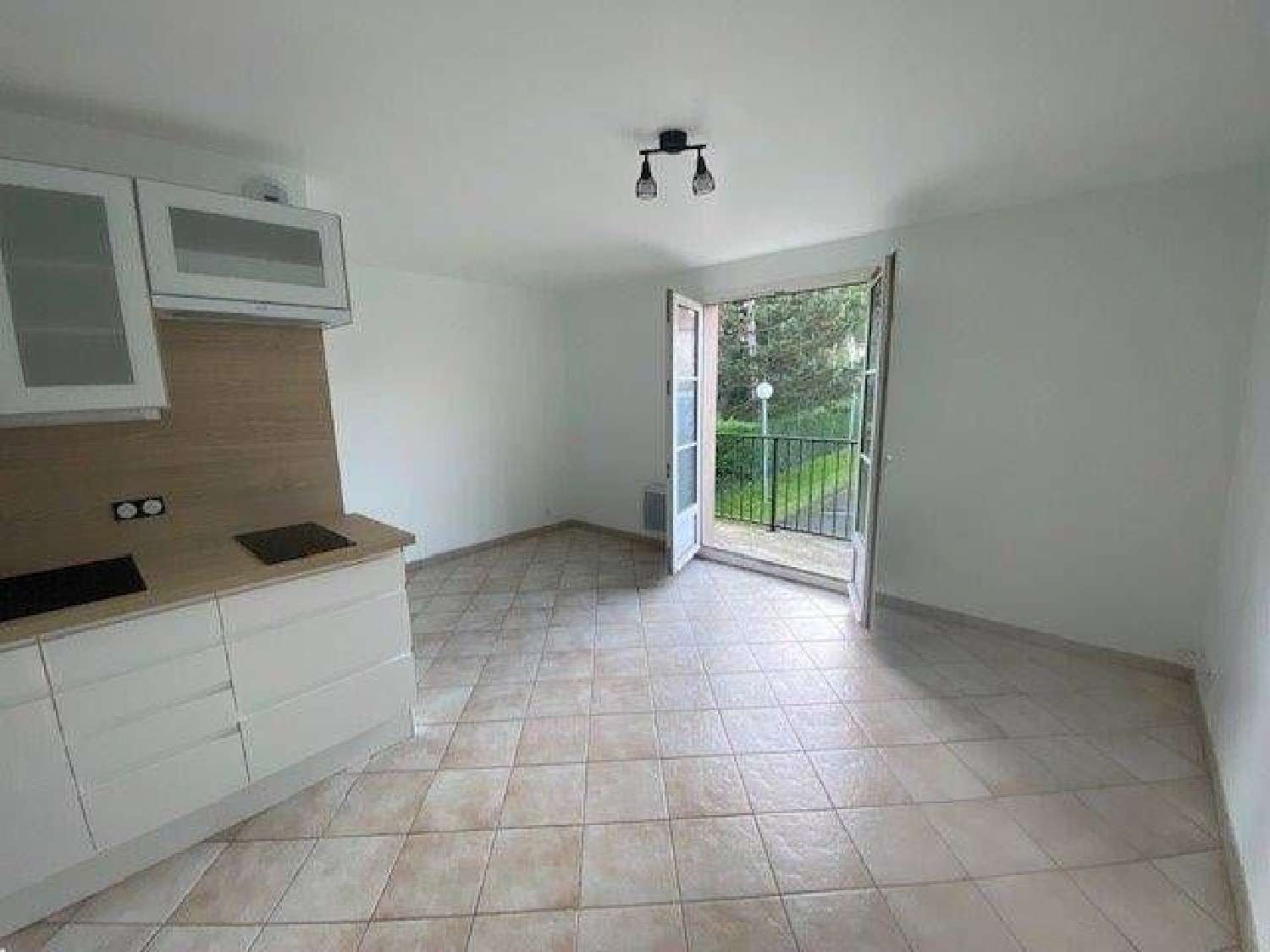  te koop appartement Épernon Eure-et-Loir 1