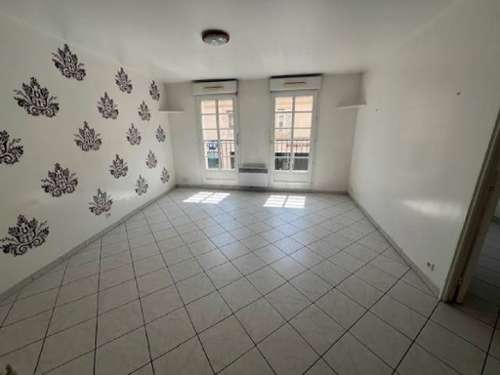 Épernon Eure-et-Loir Wohnung/ Apartment Bild 7159995