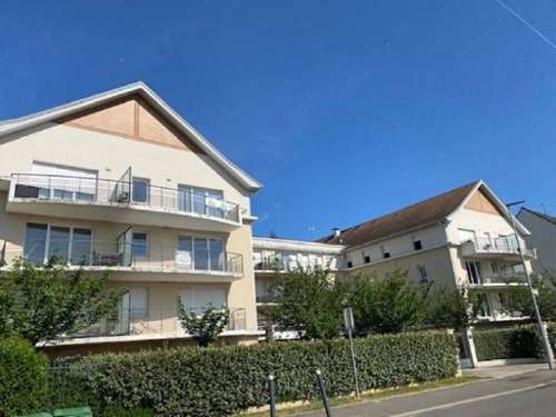Épernon Eure-et-Loir Wohnung/ Apartment Bild 7160020